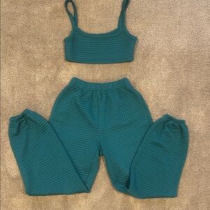 Princess Polly Two-Piece Set